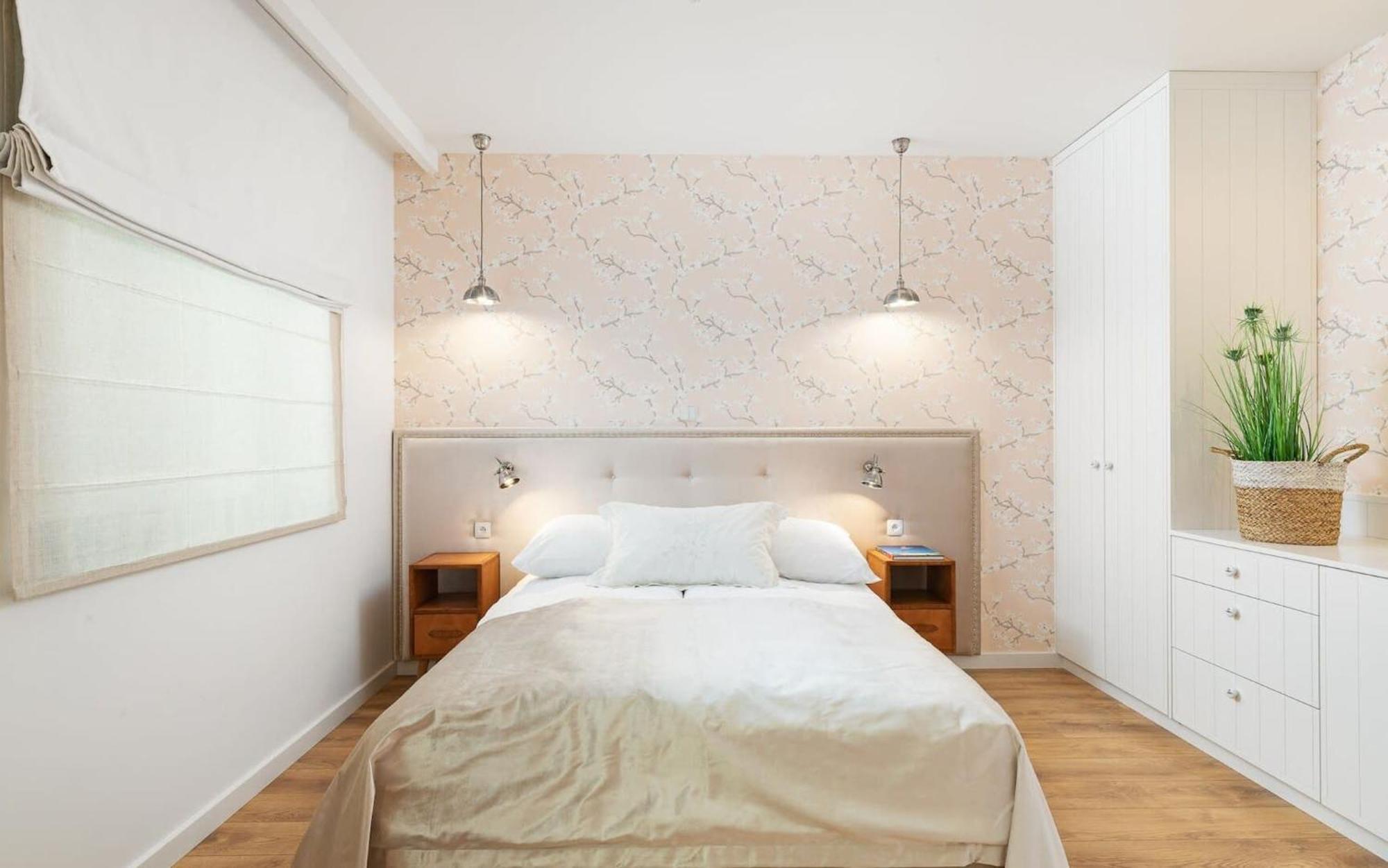 Rent Like Home X Deo Plaza - Old Town Gdansk Dış mekan fotoğraf