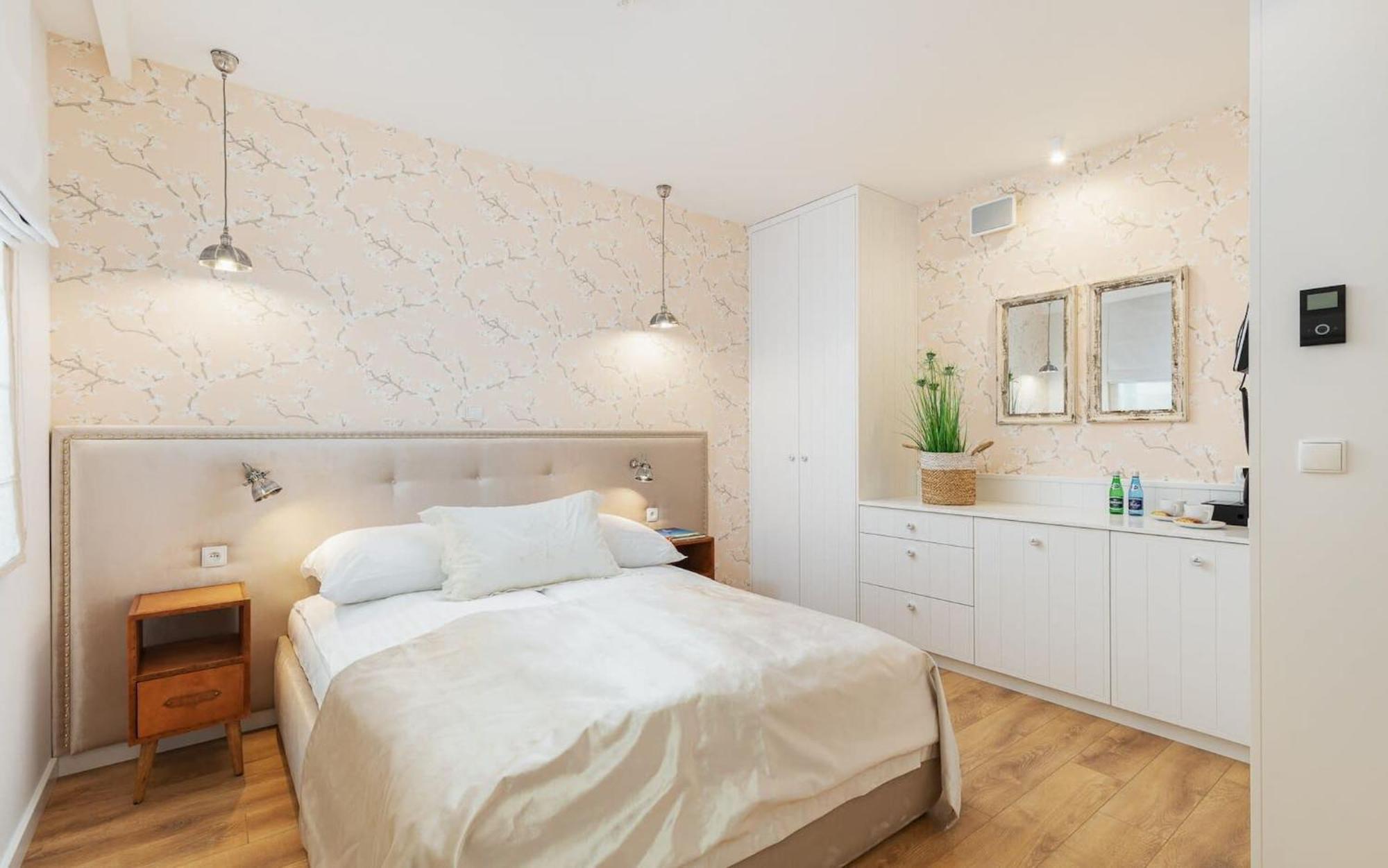 Rent Like Home X Deo Plaza - Old Town Gdansk Dış mekan fotoğraf