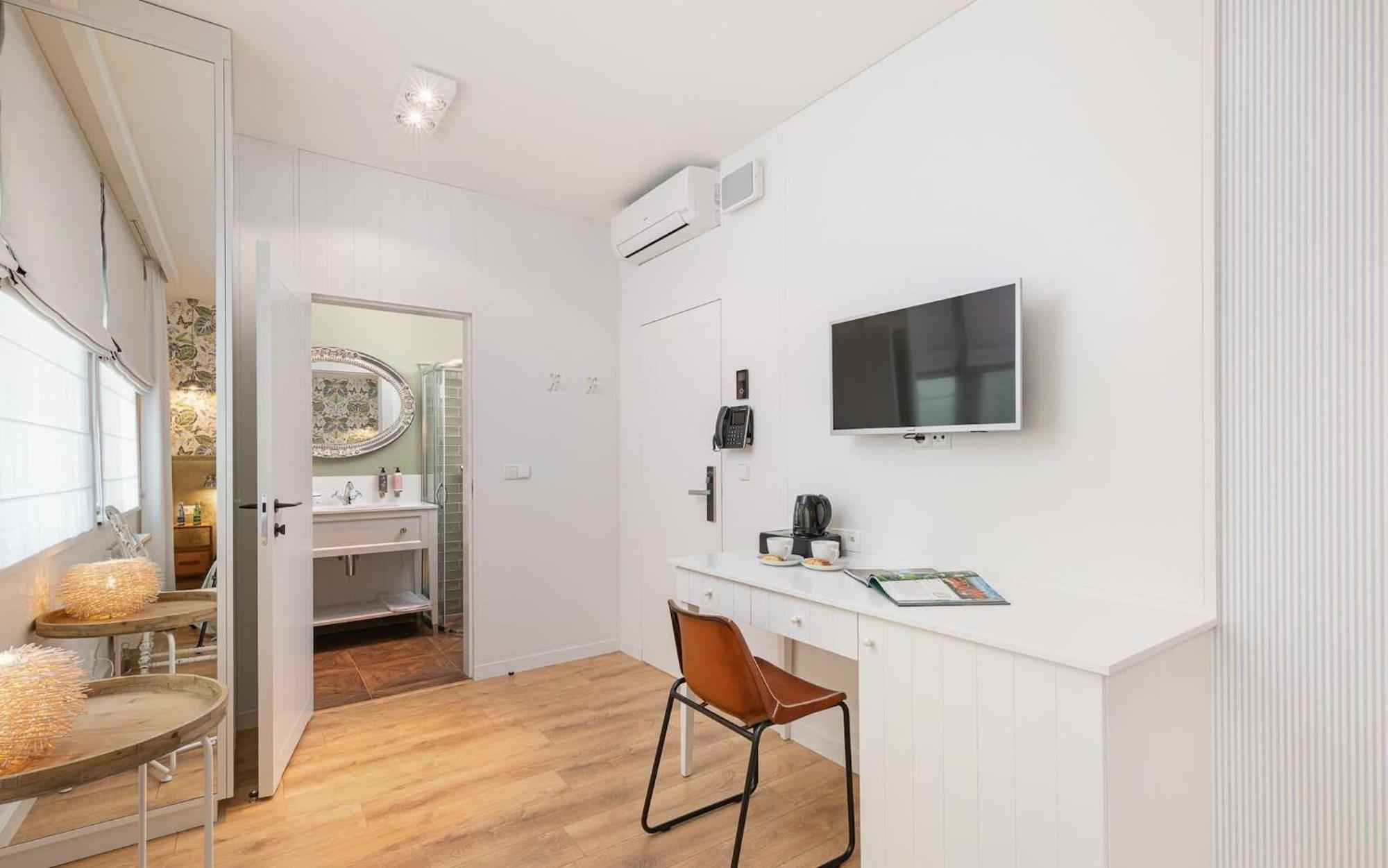 Rent Like Home X Deo Plaza - Old Town Gdansk Dış mekan fotoğraf