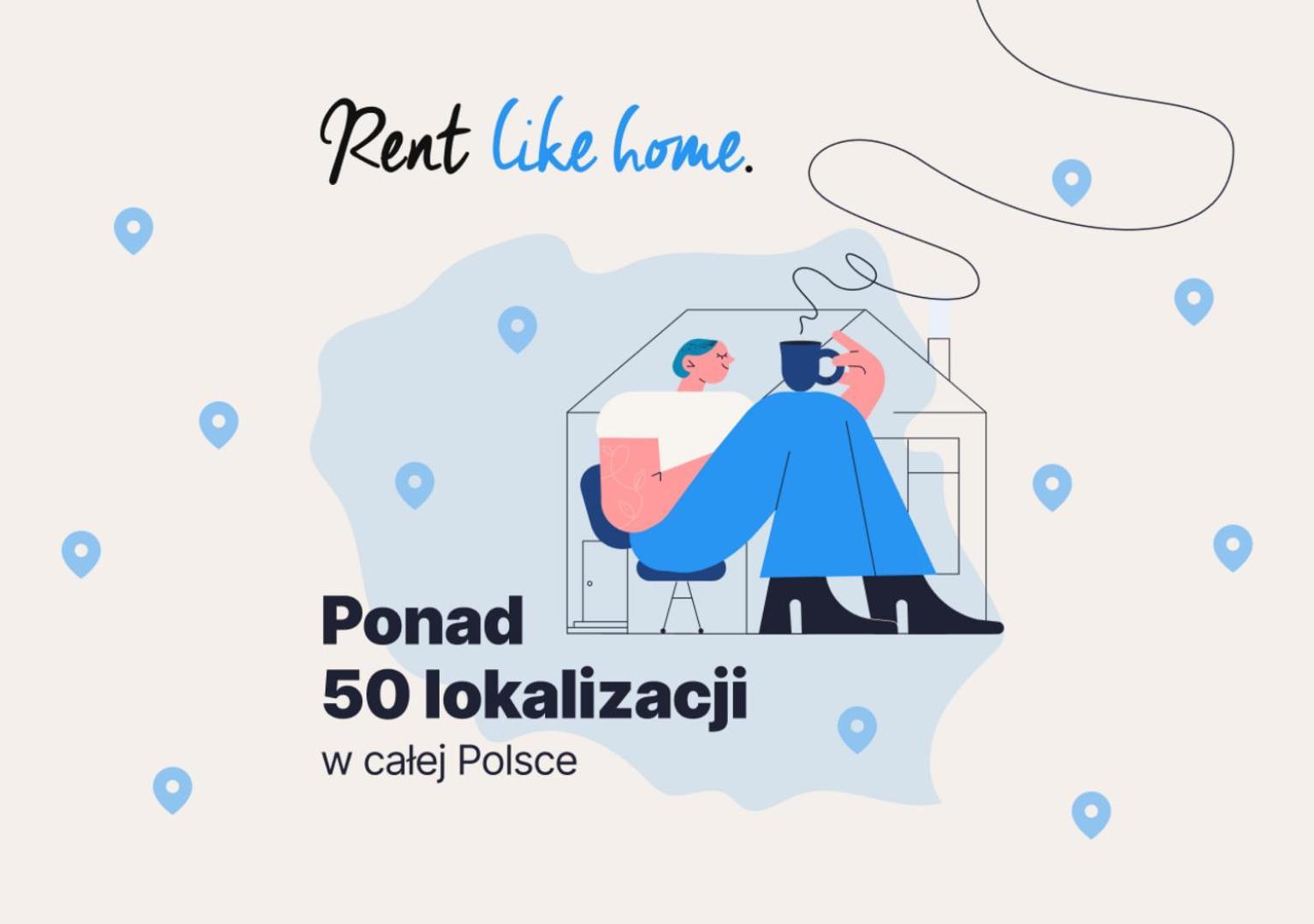 Rent Like Home X Deo Plaza - Old Town Gdansk Dış mekan fotoğraf